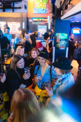 Jyväsmetro_2022_Otto_Jahnukainen_20220419-1738.webp
